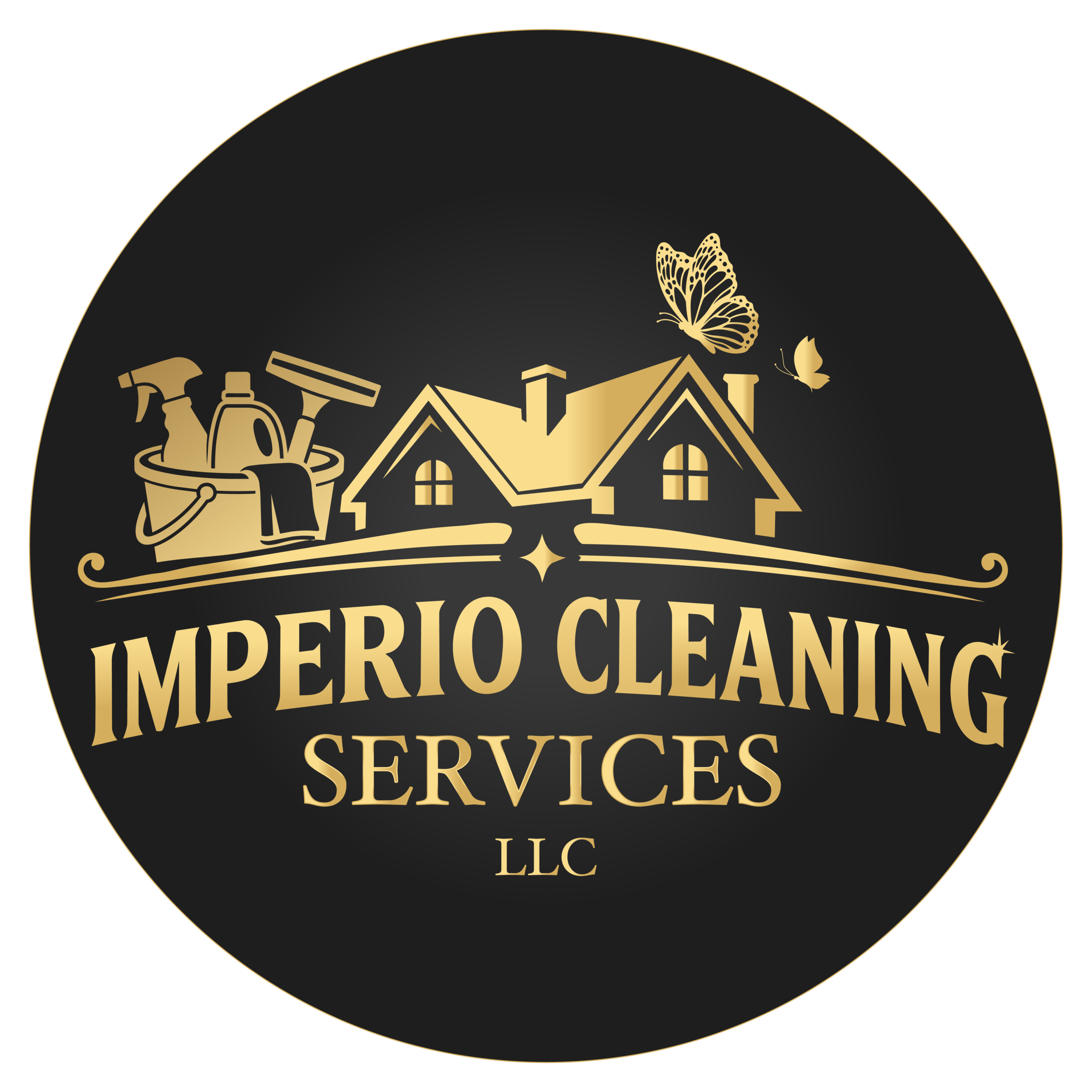 logo_imperiocleaning